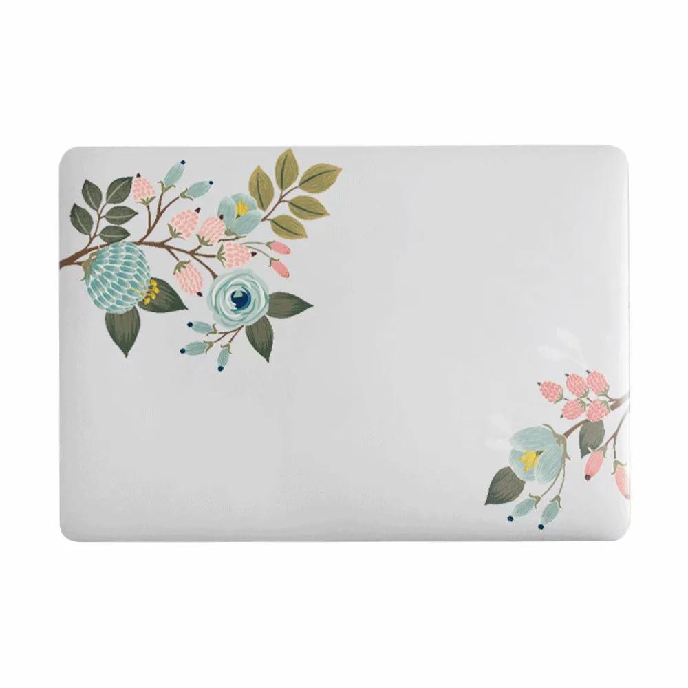 Fashion Women Men Bag Sleeve Hard Case for Mac 11.3 13.3 15.4 Inch Protective Cover Shell for Macbook Air Pro 11 12 13 15 Fashion Women Men Bag Sleeve Hard Case for Mac 11.3 13.3 15.4 Inch Protective Cover Shell for Macbook Air Pro 11 12 13 15