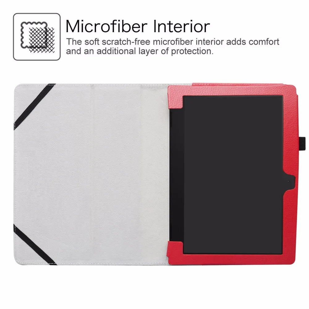 LS00430-red (3)