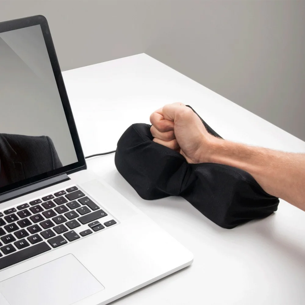 мягкая кнопка энтер. кнопка ентер антистресс. большая подушка энтер. гигантская кнопка enter. антистресс игрушки клавиша энтер.