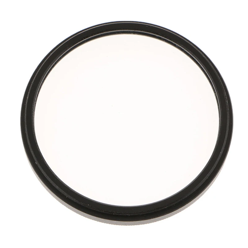 52mm uv 1 3