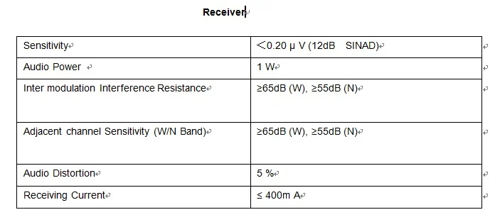 ET77 ,SPECIFFICATION.png-2