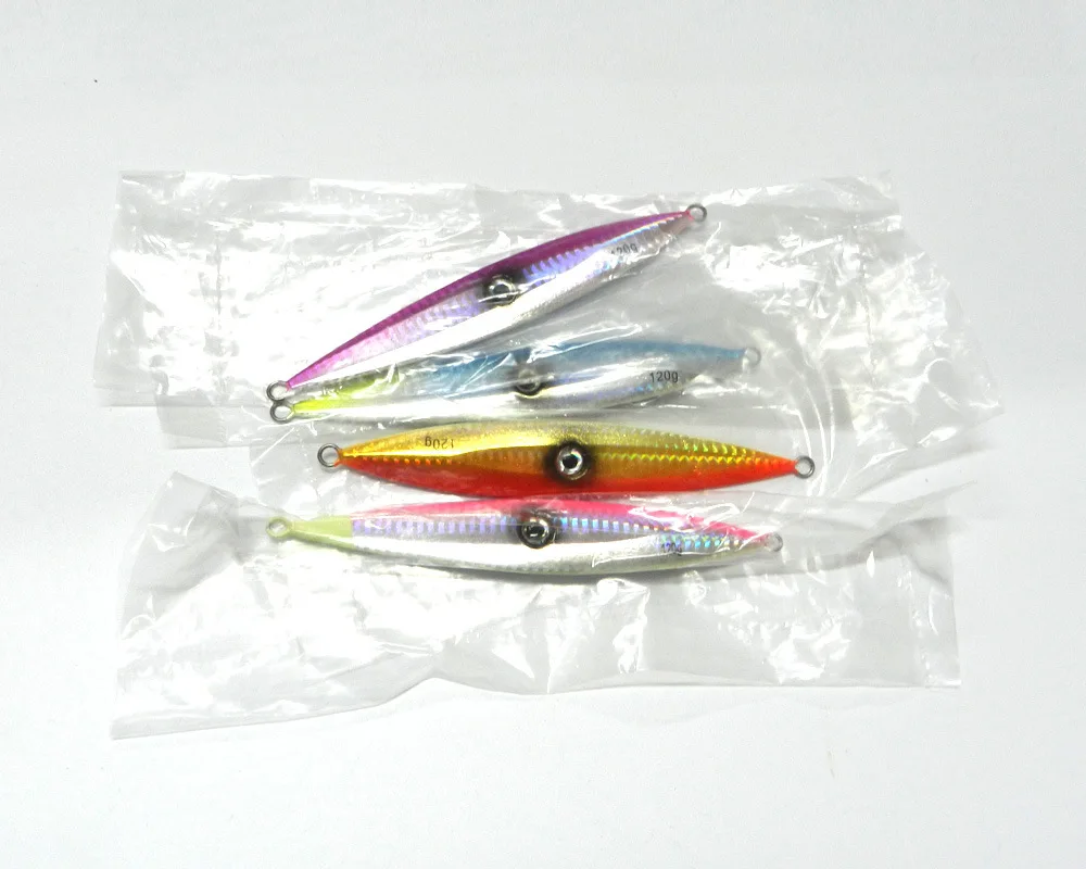 3153042477_304507901