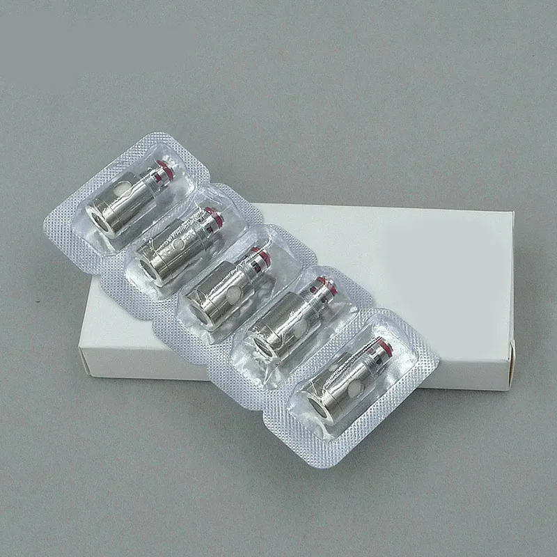 5pcs-SSOCC-0-2-0-5-1-2-1-5-ohm-Replacement-Coil-Head-for-Subtank(5)