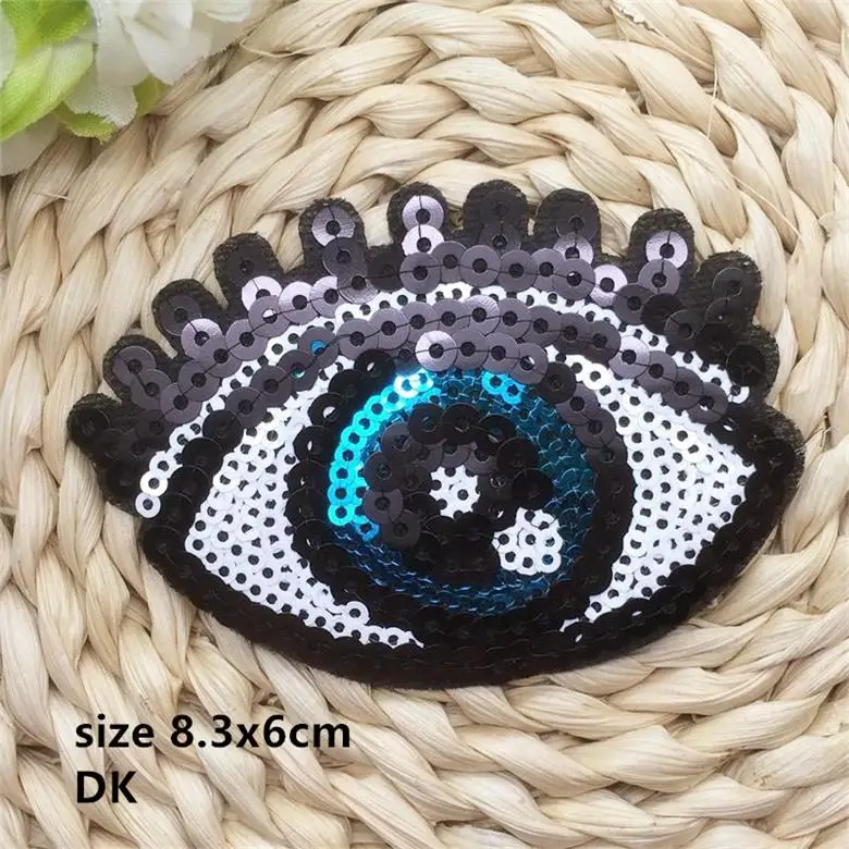  0.85 8.3x6cm