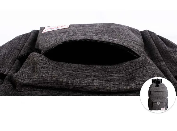 BACKPACK (13)