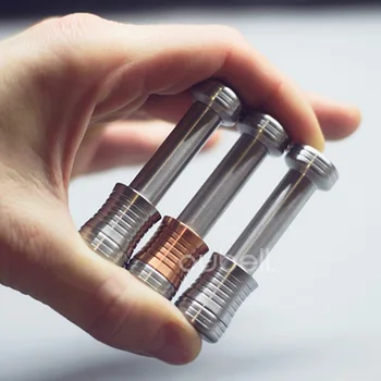 

The Moon's Gravity Mars Fidget Slider To Alleviate Anxiety Relief Toys