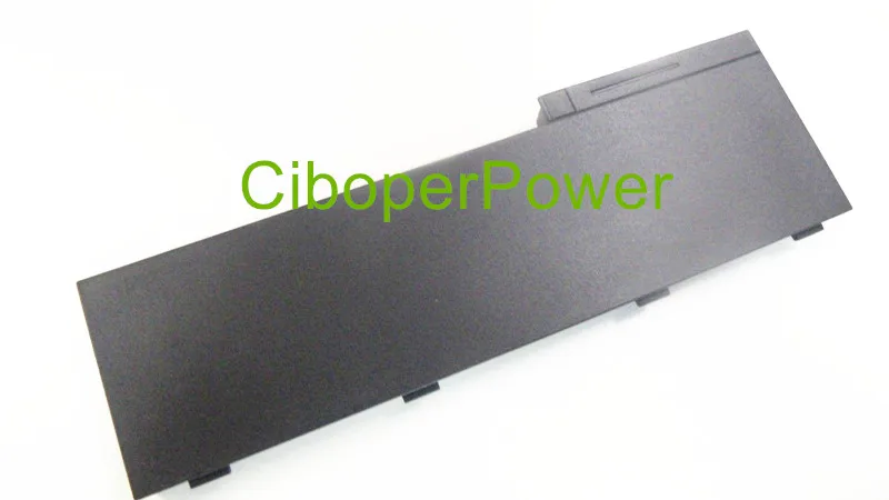 2730p oeg 2