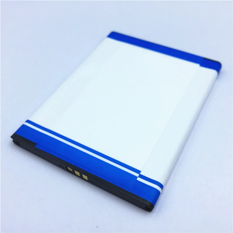 micromax A94 (7)