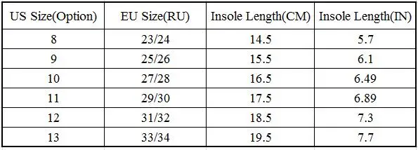 QQ20170918221816