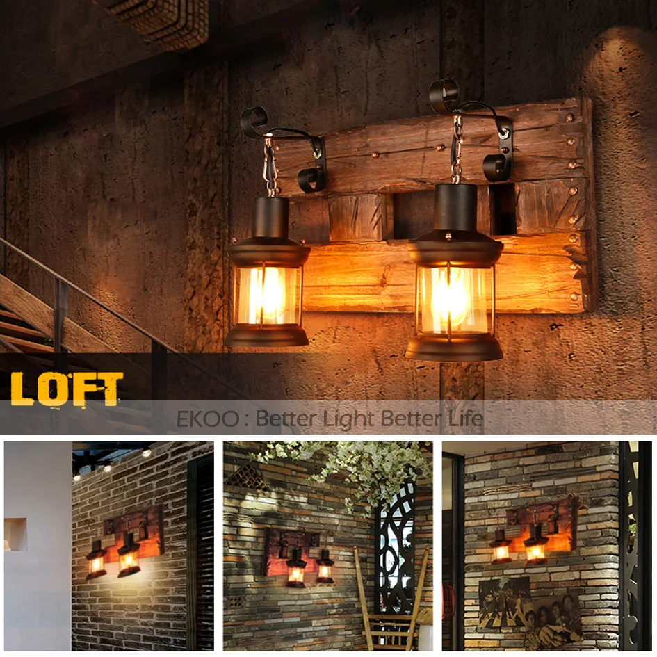 DD-LF-WALL-7540-09