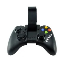 IPEGA PG-9021 классический беспроводной Bluetooth V3.0 геймпад игровой контроллер геймпад джойстик для Android iOS мобильный телефон MTK PC tv Box