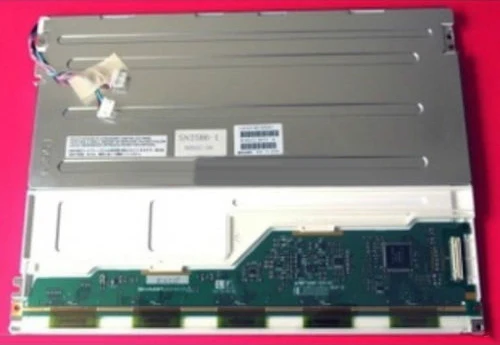 

ЖК-экран LQ121S1LG42 12,1 дюйма, оригинальный