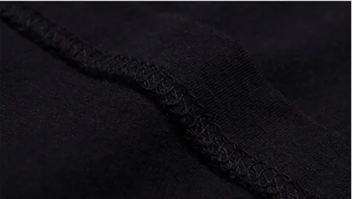 SKID ROW рабом GRINDྗ GLAM ROCK от SKIDROW Доккен ратт Новая Черная футболка|Футболки| |