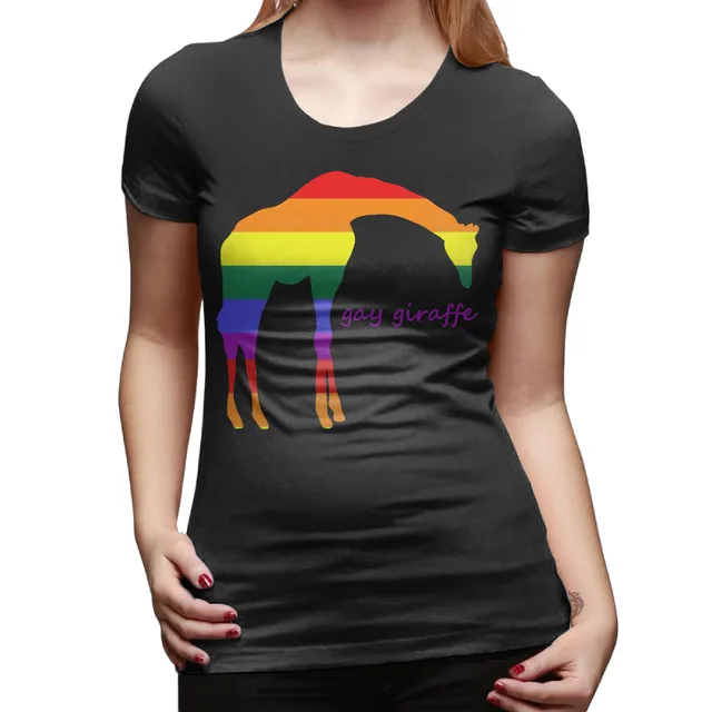 women euro gay Women euro gay