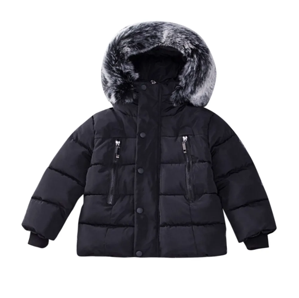 dakine poacher ras vest