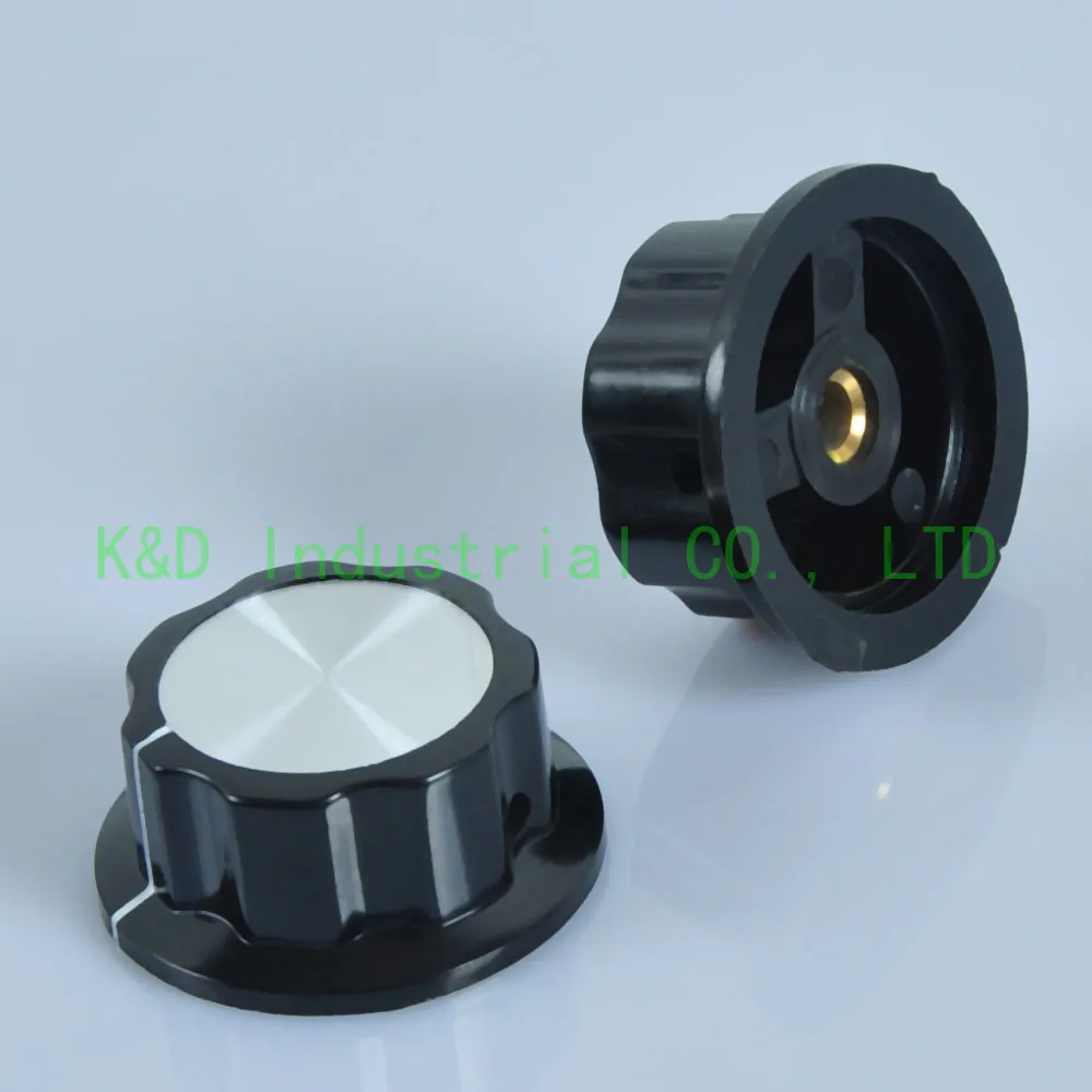 MF-A05 4