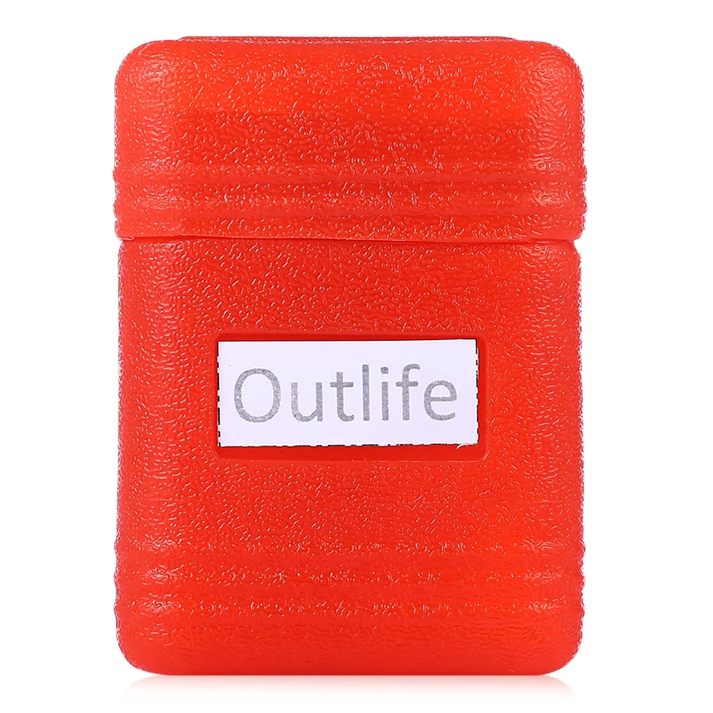 20170908172546_54009