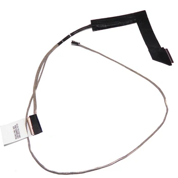 

For MSI GS63 GS63VR MS-16K2 MS-16K3 30Pin LCD LVDS Video Display Screen Cable K1N-3040074-H39