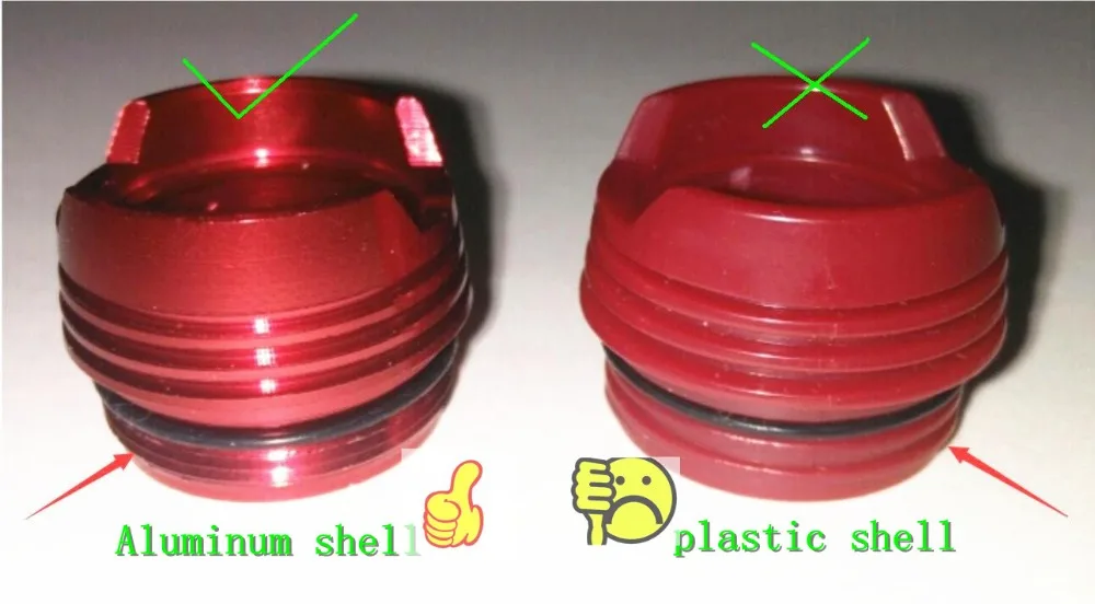 Best LED Waterproof Bike Bicycle Cycling Front Rear Tail Helmet Red Flash Lights Safety Warning Lamp Cycling Safety Caution Light T43 15 Best LED Waterproof Bike Bicycle Cycling Front Rear Tail Helmet Red Flash Lights Safety Warning Lamp Cycling Safety Caution Light T43 15