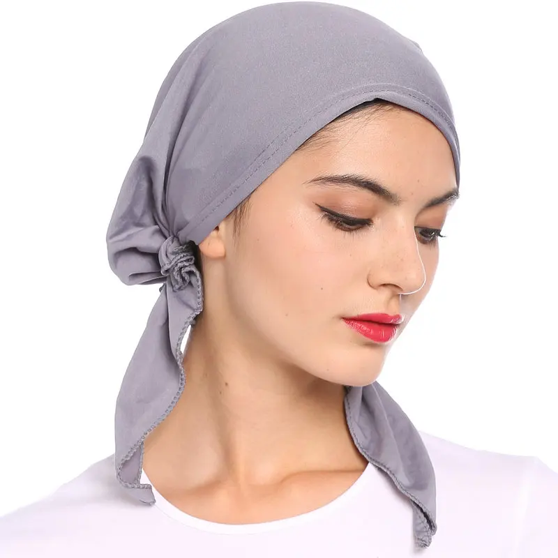 TJM-04A-gray-5