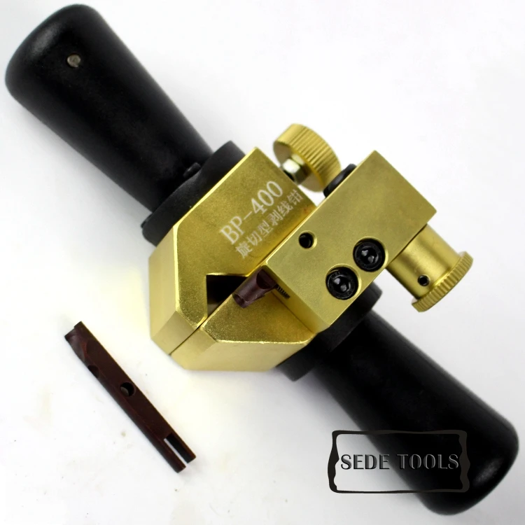 BP-400(1)_