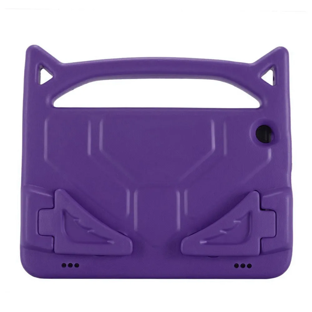 8 tablet case kids