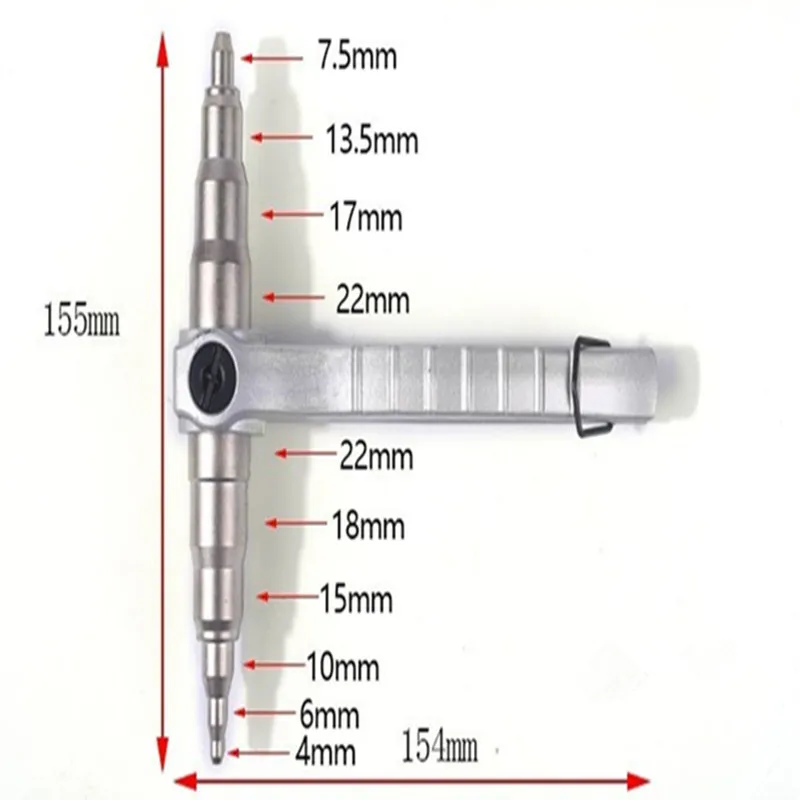 GJ0071-6