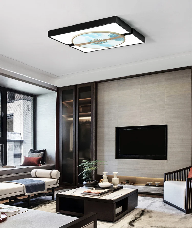 TB2gcrJl67nBKNjSZLeXXbxCFXa_!!209252290