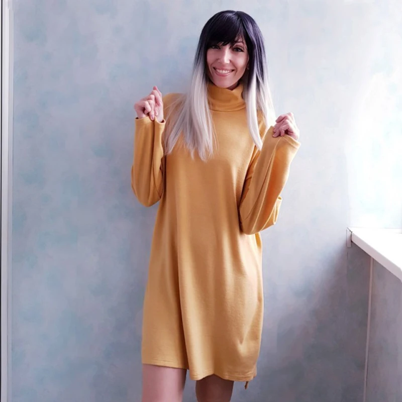 UTB8PAdrF4HEXKJk43Jeq6yeeXXaP.jpg_640x10000