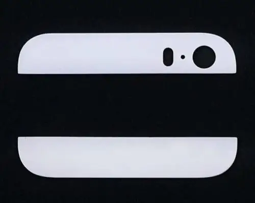 bai 5S
