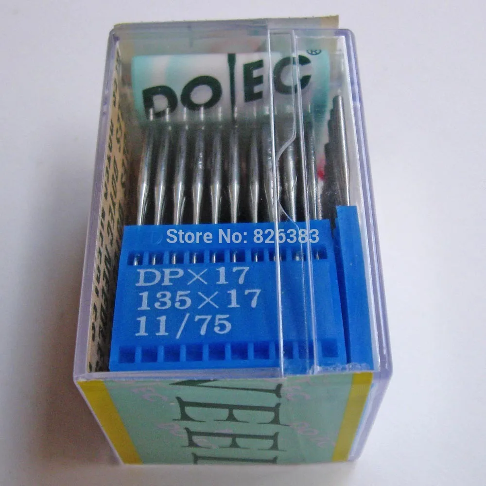 Иглы dp. Dp17 иглы 85. Иглы dp*17(21) для швейной машины (10шт). Иглы для машинки 120\18 толстая колба. Иглы dp 17 для кожи.