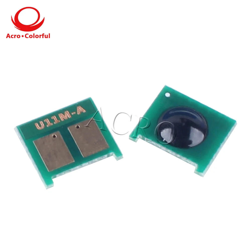 

toner chip reset for CF380A CF380X CF381 CF382 CF383 cartridge compatible for HP M476nw M476dw