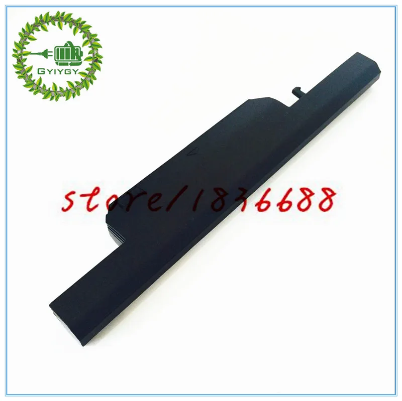 W540BAT-6 3