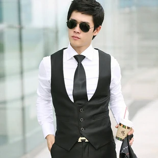 T1QH1EFd8bXXXXXXXX_!!0-item_pic
