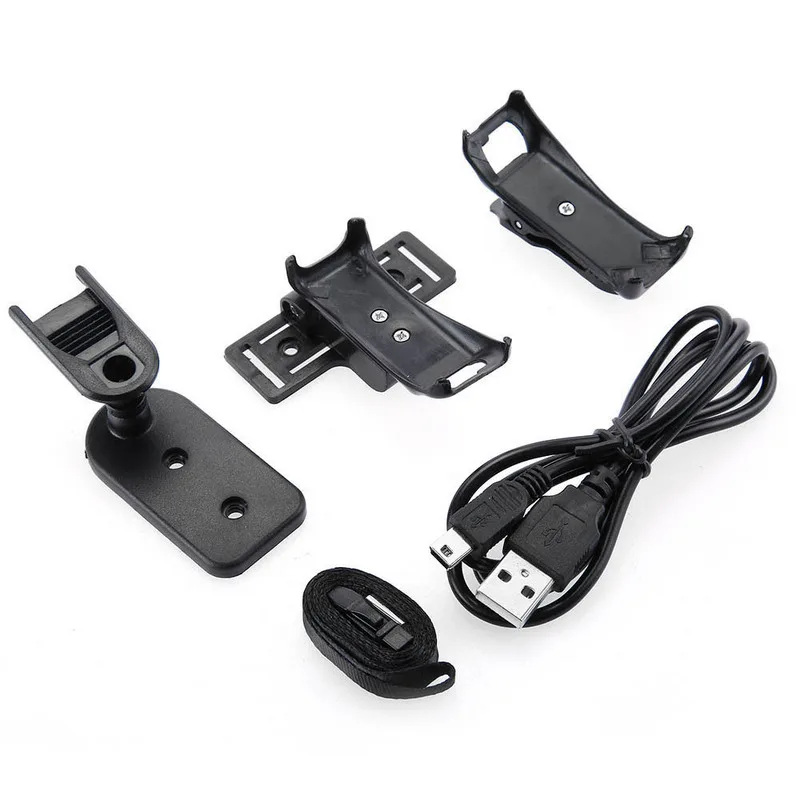 Mayitr MD80 Mini Camcorders Portable Sport DV DVR Camera Video Audio Recorder Camcorder Support AVI Video Format