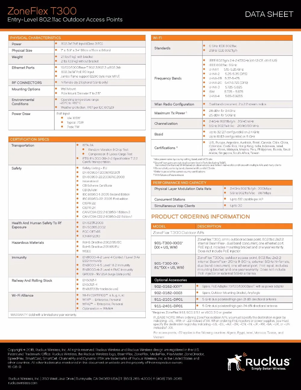 ds-zoneflex-t300-series__3