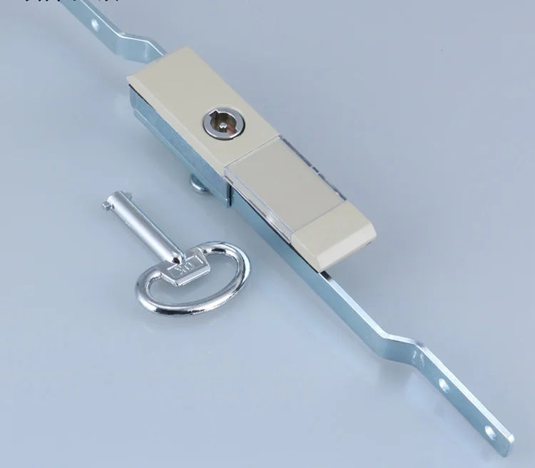 Factory Outlets Ms821 Connecting Rod Lock Electric Cabinet Door