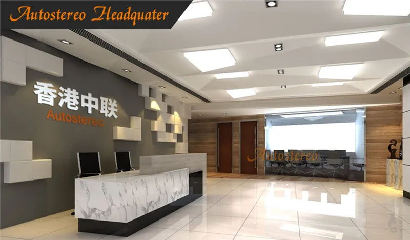 Discount DSP Android 9.0 Car DVD Player GPS Navigation For Toyota Camry 2012 2013 Auto stereo Radio palyer Multimedia screen head uint 3 Discount DSP Android 9.0 Car DVD Player GPS Navigation For Toyota Camry 2012 2013 Auto stereo Radio palyer Multimedia screen head uint 3