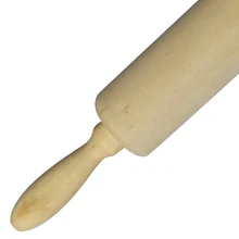 Горячая Фестивальная скалка для выпечки печенье лапши печенье, фондан, пирог выгравированный ролик для теста