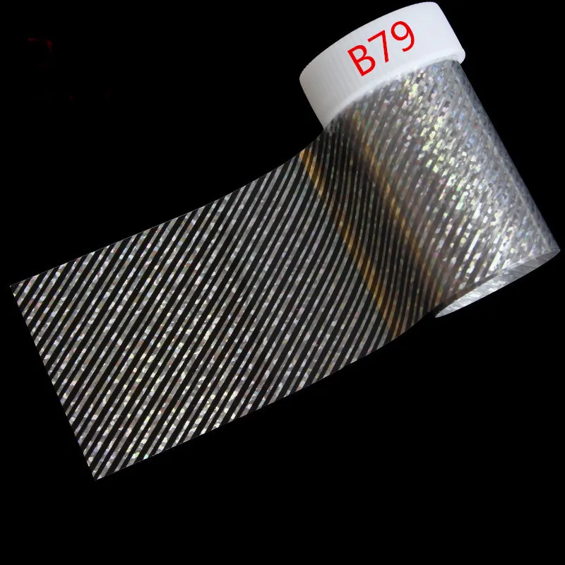 79