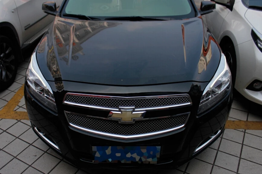 QQ20150501010915