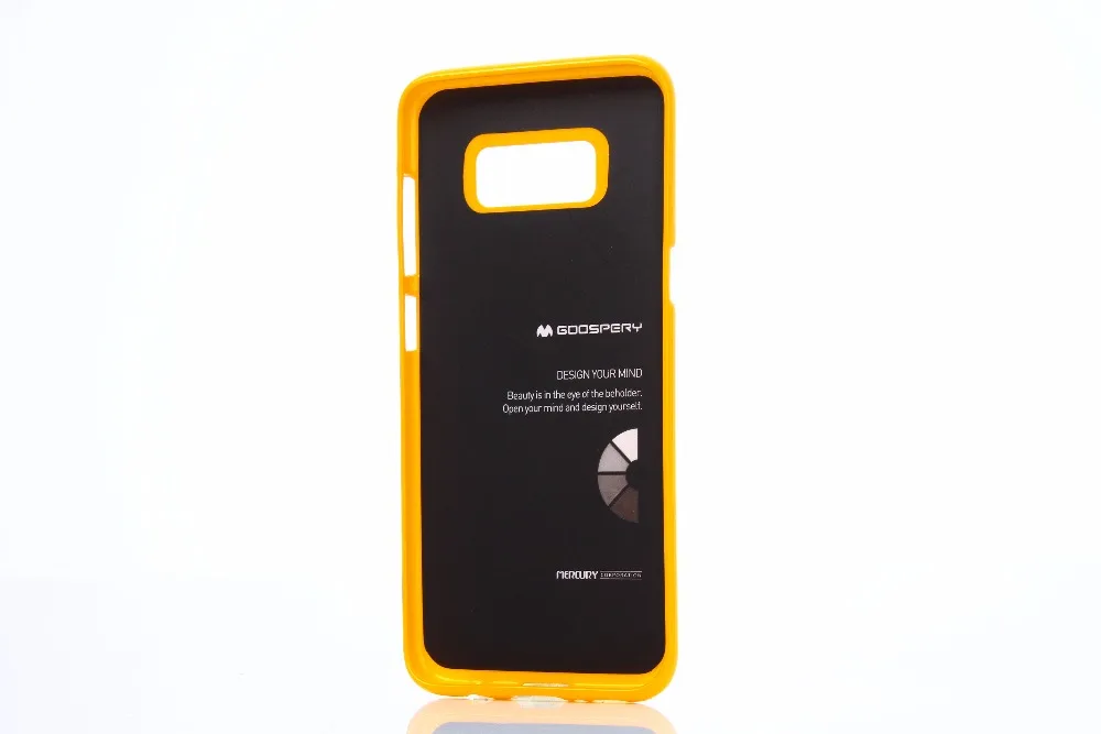 Murah Mercury Goospery Warna Lembut Ramping Mutiara Jelly Tutup Kasus untuk Samsung Galaxy A7 A8 A9 2017 C7 PRO J7 2016 MAX MEGA 2 5.8 6.3 Harga Mercury Goospery Warna Lembut Ramping Mutiara Jelly Tutup Kasus untuk Samsung Galaxy A7 A8 A9 2017 C7 PRO J7 2016 MAX MEGA 2 5.8 6.3