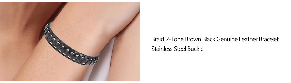 LBG051_02
