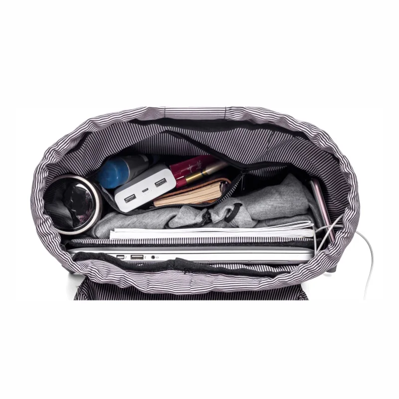 Bodachel рюкзак для мужчин, дизайнерская Высококачественная сумка, школьные сумки, большой рюкзак для ноутбука, водонепроницаемый Оксфорд, дорожные рюкзаки