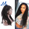 Lace Wigs