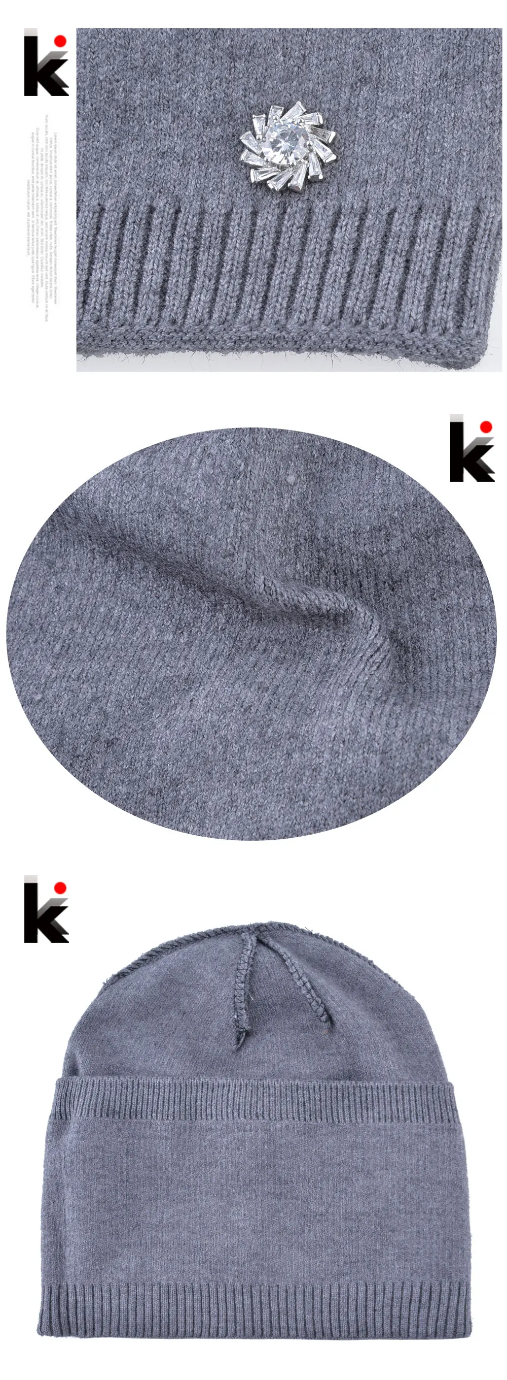 K_10