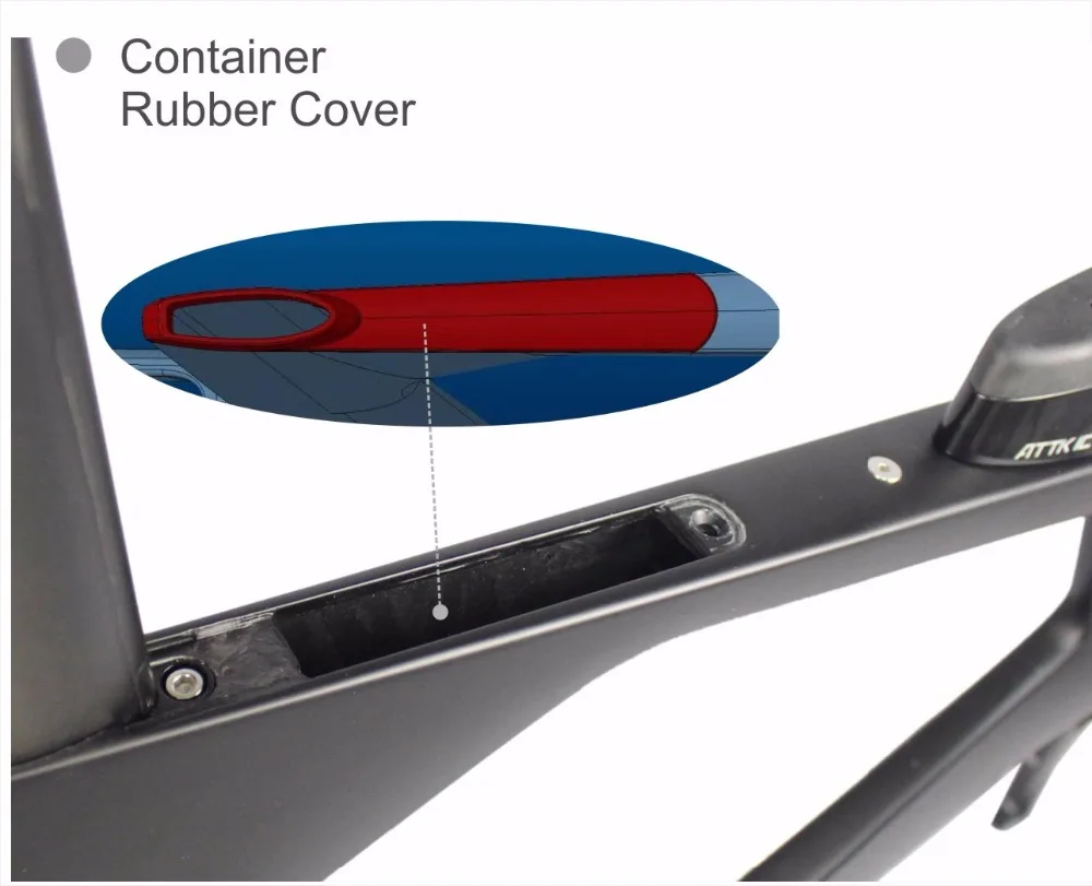 FALCO 915 details 3
