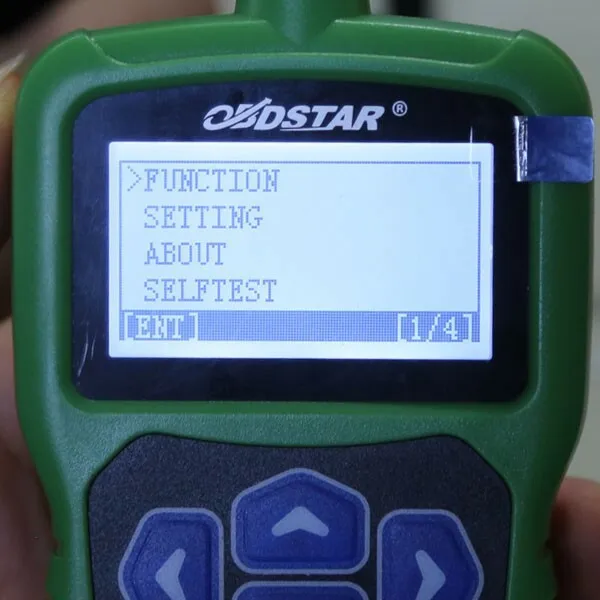 obdstar-f102-pic-3