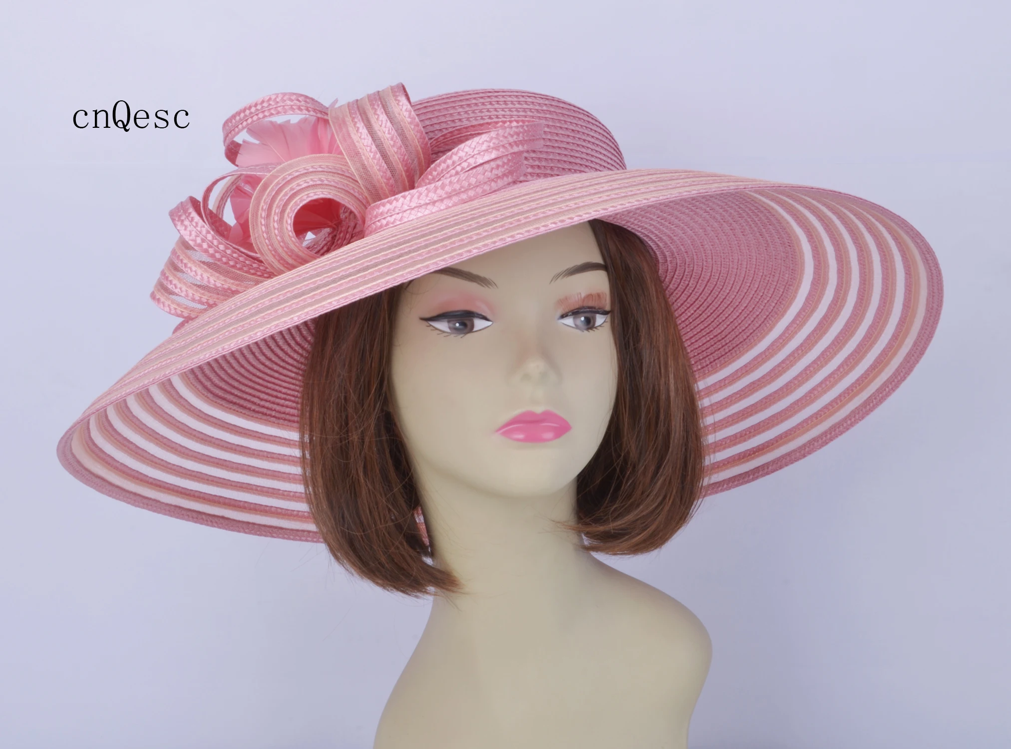 x large women's hats