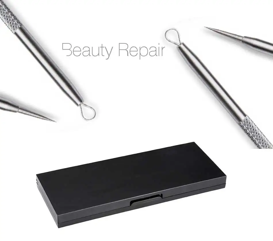 Blackhead-Remover-Tools-Pimple-Acne-Comedone-Zit-Extractor-Removal-Kit-Face-Cleaning-Kit-Treatment-for-Blemish-with-Mirror-Case_09